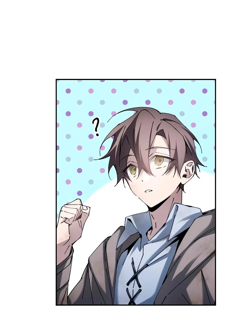 Trở Thành Thiên Tài Tốc Biến Của Học Viện Ma Pháp Chapter 5 - 29