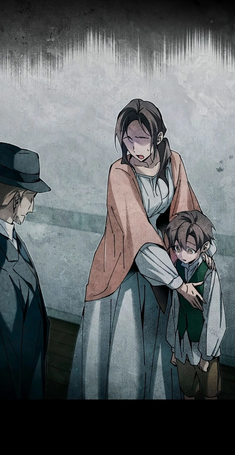 Trở Thành Thiên Tài Tốc Biến Của Học Viện Ma Pháp Chapter 5 - 44