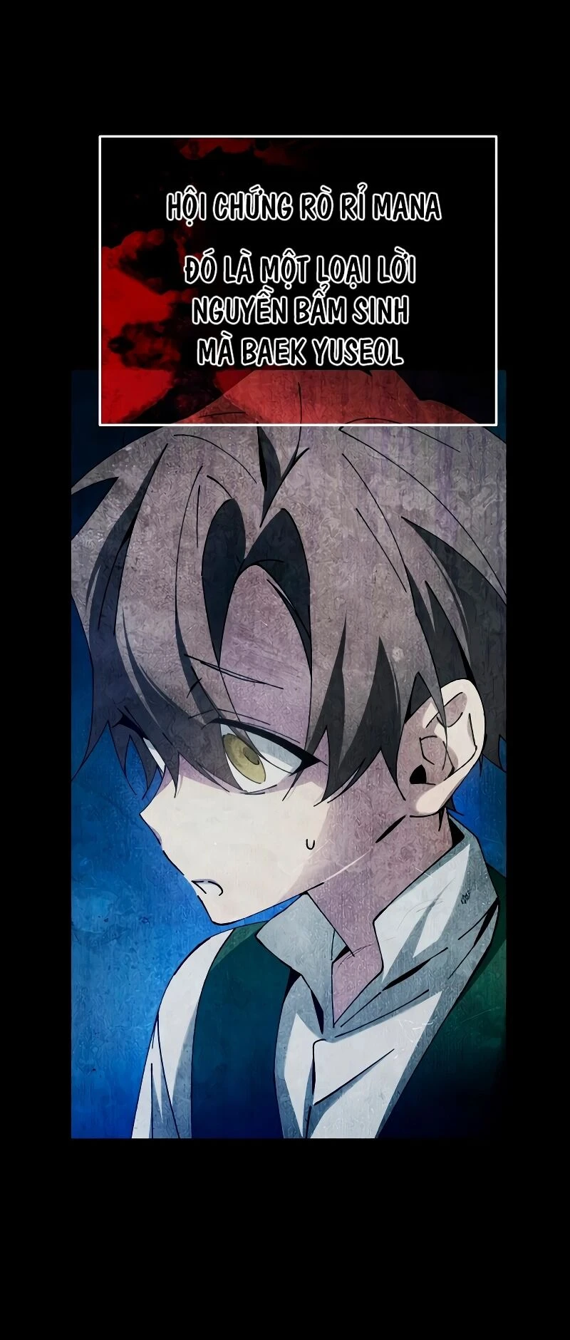 Trở Thành Thiên Tài Tốc Biến Của Học Viện Ma Pháp Chapter 5 - 45