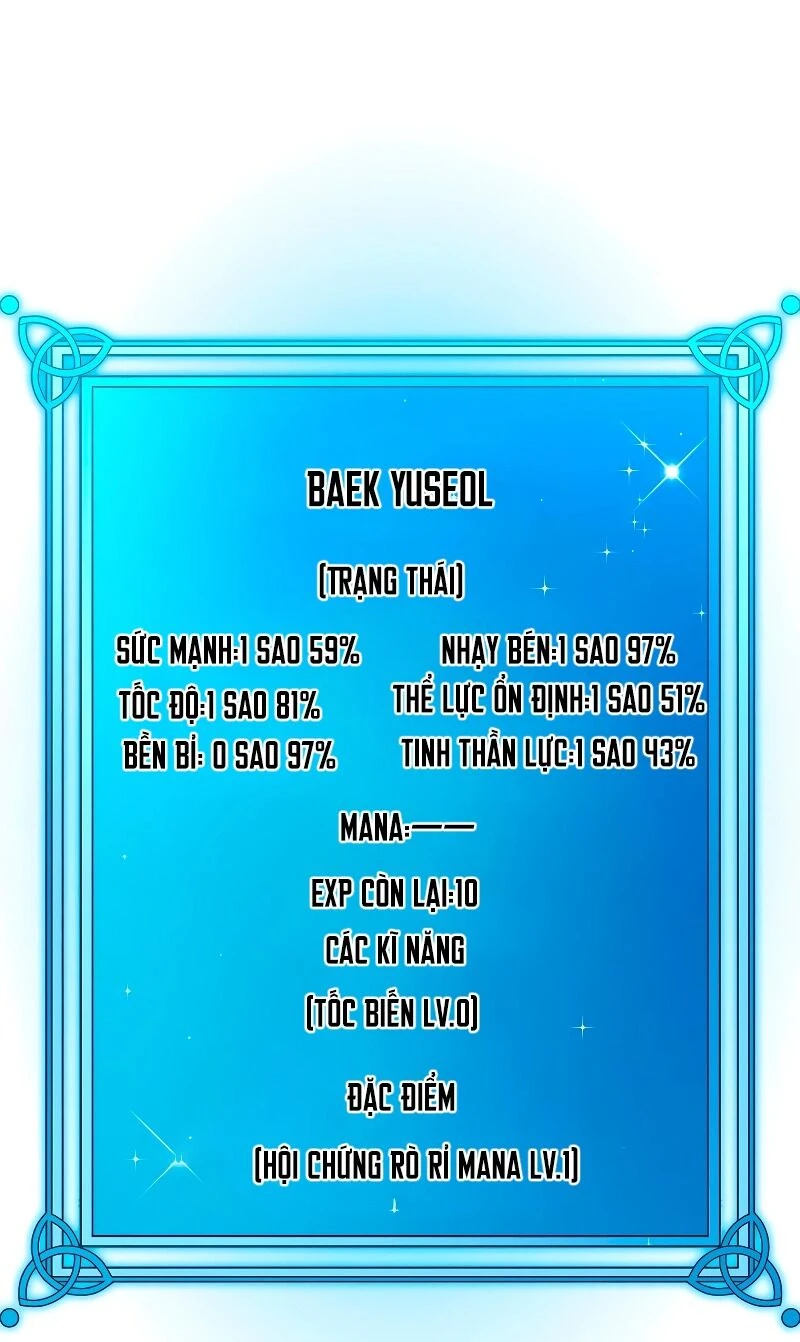 Trở Thành Thiên Tài Tốc Biến Của Học Viện Ma Pháp Chapter 5 - 50