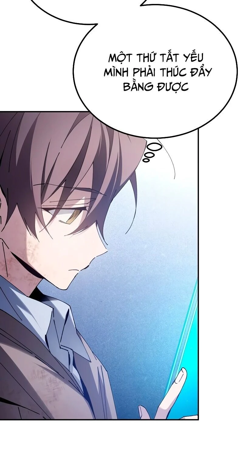 Trở Thành Thiên Tài Tốc Biến Của Học Viện Ma Pháp Chapter 5 - 52