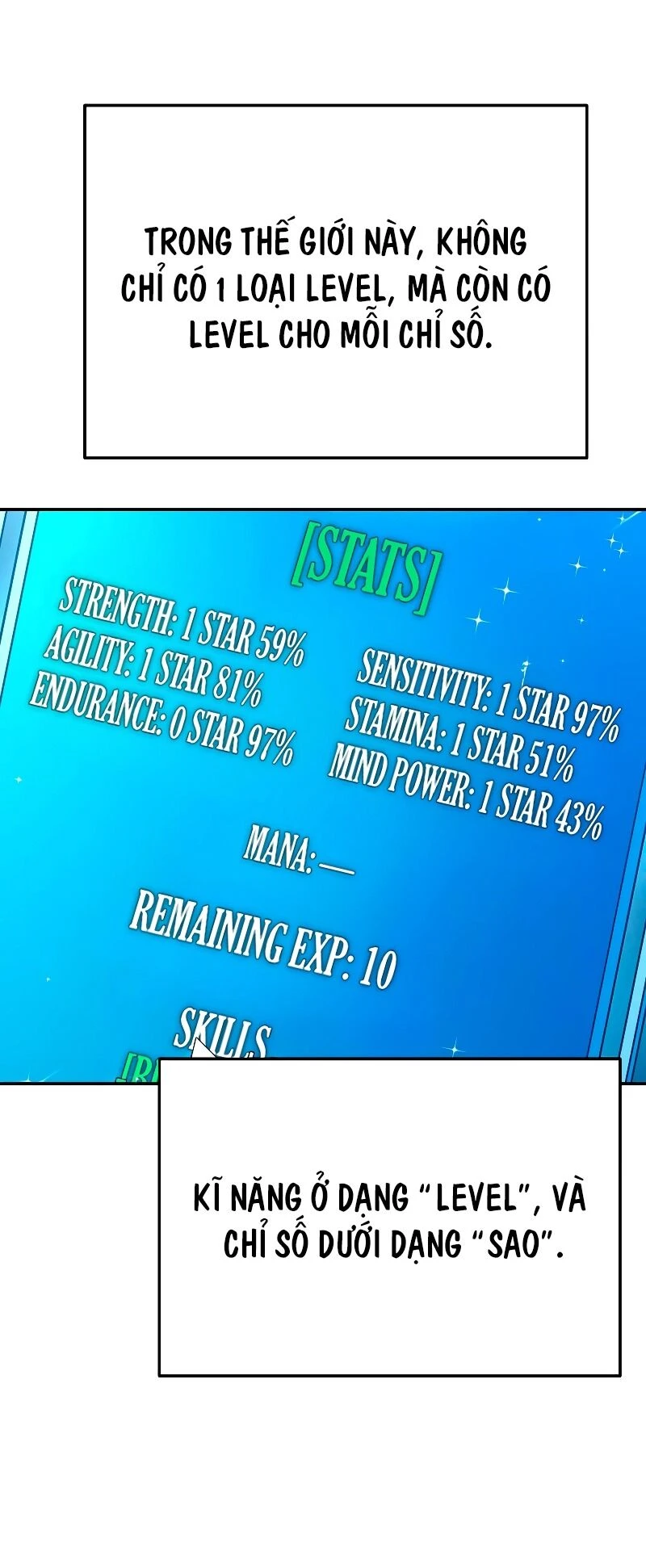 Trở Thành Thiên Tài Tốc Biến Của Học Viện Ma Pháp Chapter 5 - 53