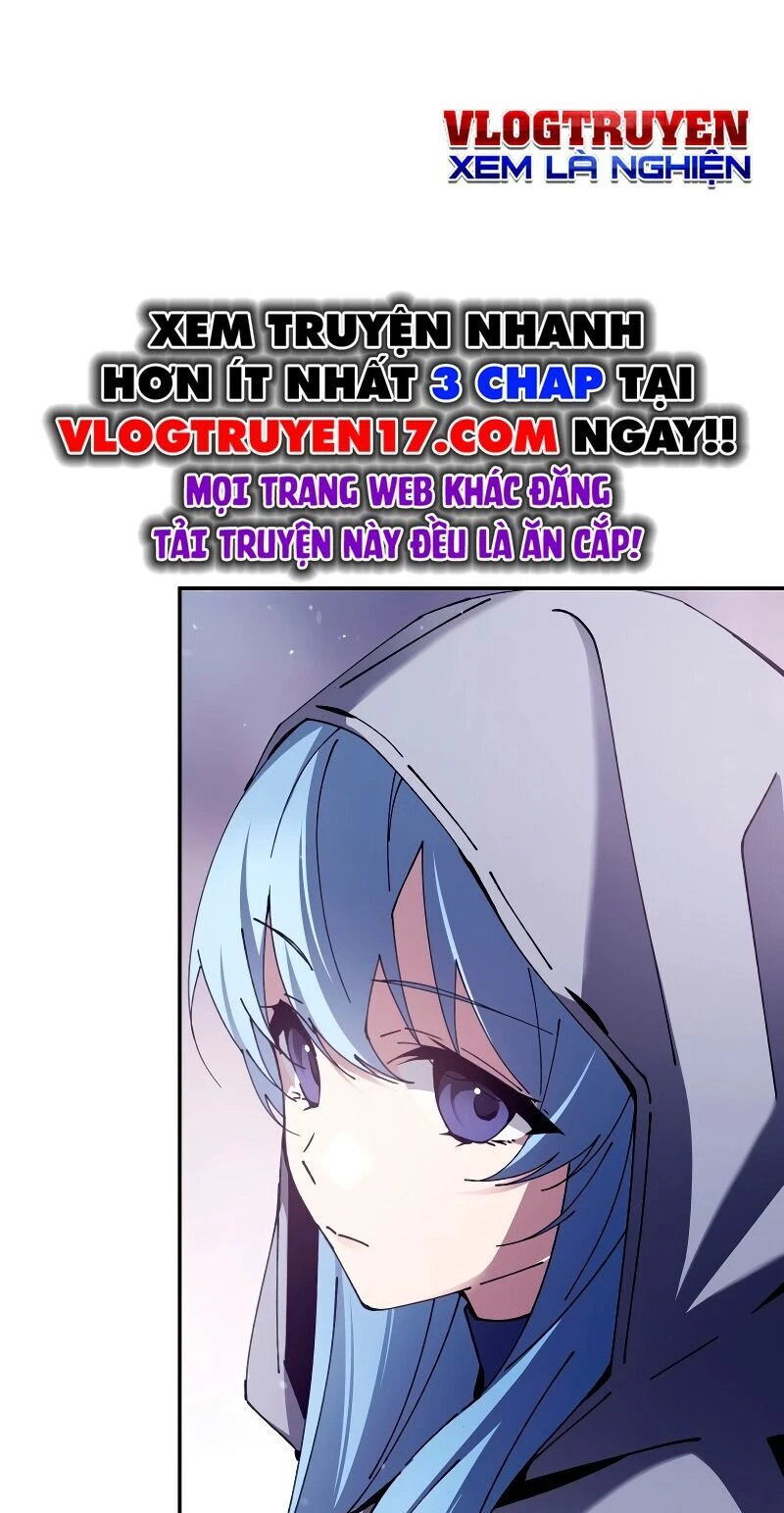 Trở Thành Thiên Tài Tốc Biến Của Học Viện Ma Pháp Chapter 5 - 64