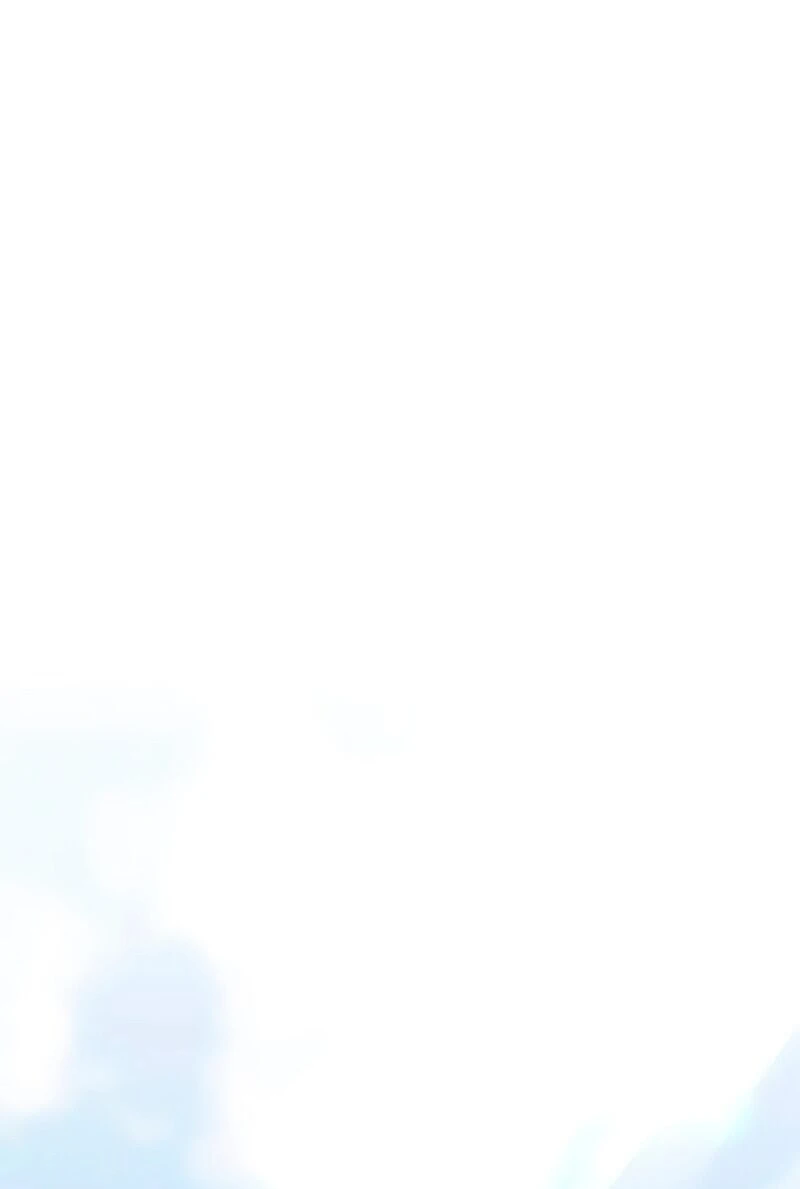 Trở Thành Thiên Tài Tốc Biến Của Học Viện Ma Pháp Chapter 5 - 66