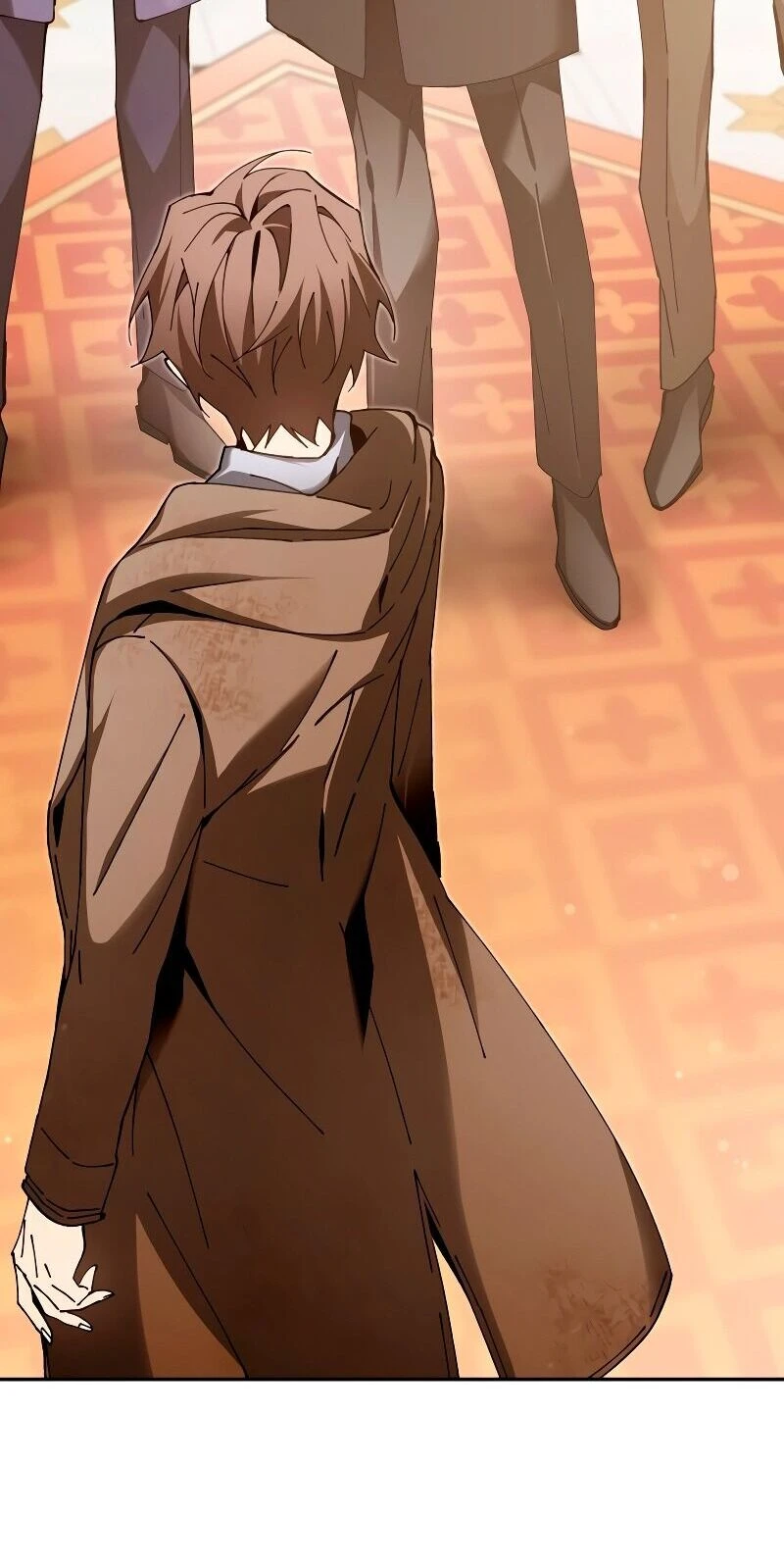 Trở Thành Thiên Tài Tốc Biến Của Học Viện Ma Pháp Chapter 5 - 73