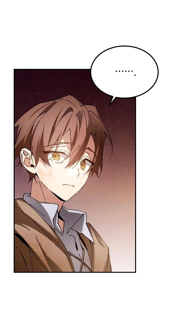 Trở Thành Thiên Tài Tốc Biến Của Học Viện Ma Pháp Chapter 5 - 74