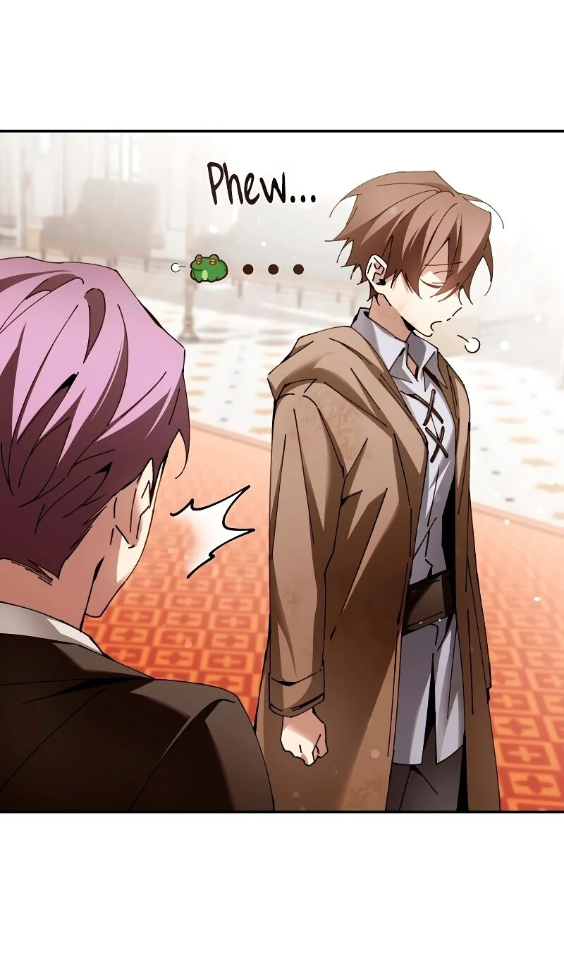 Trở Thành Thiên Tài Tốc Biến Của Học Viện Ma Pháp Chapter 5 - 75