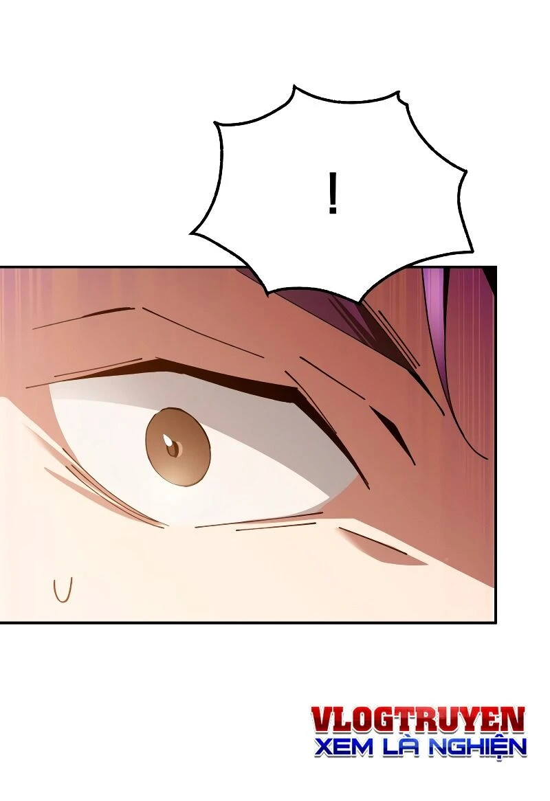 Trở Thành Thiên Tài Tốc Biến Của Học Viện Ma Pháp Chapter 5 - 80