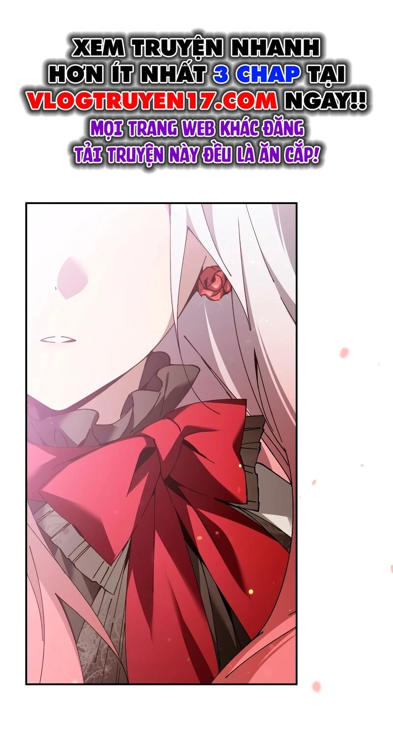 Trở Thành Thiên Tài Tốc Biến Của Học Viện Ma Pháp Chapter 5 - 81