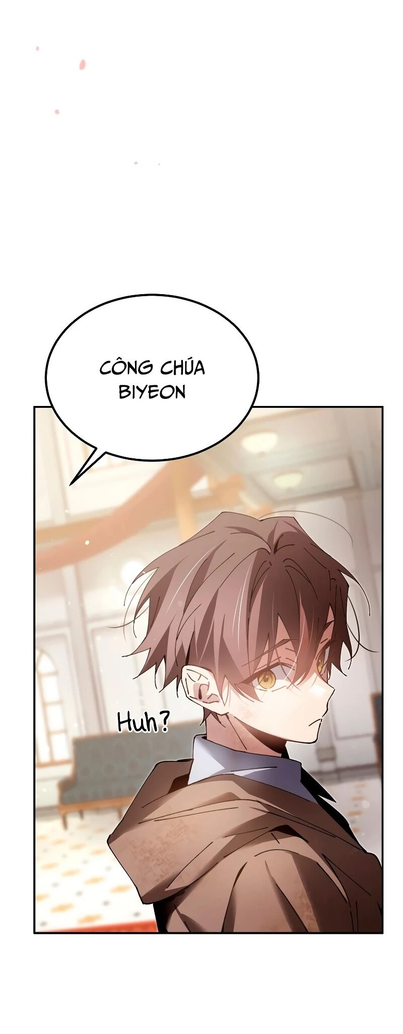 Trở Thành Thiên Tài Tốc Biến Của Học Viện Ma Pháp Chapter 5 - 82