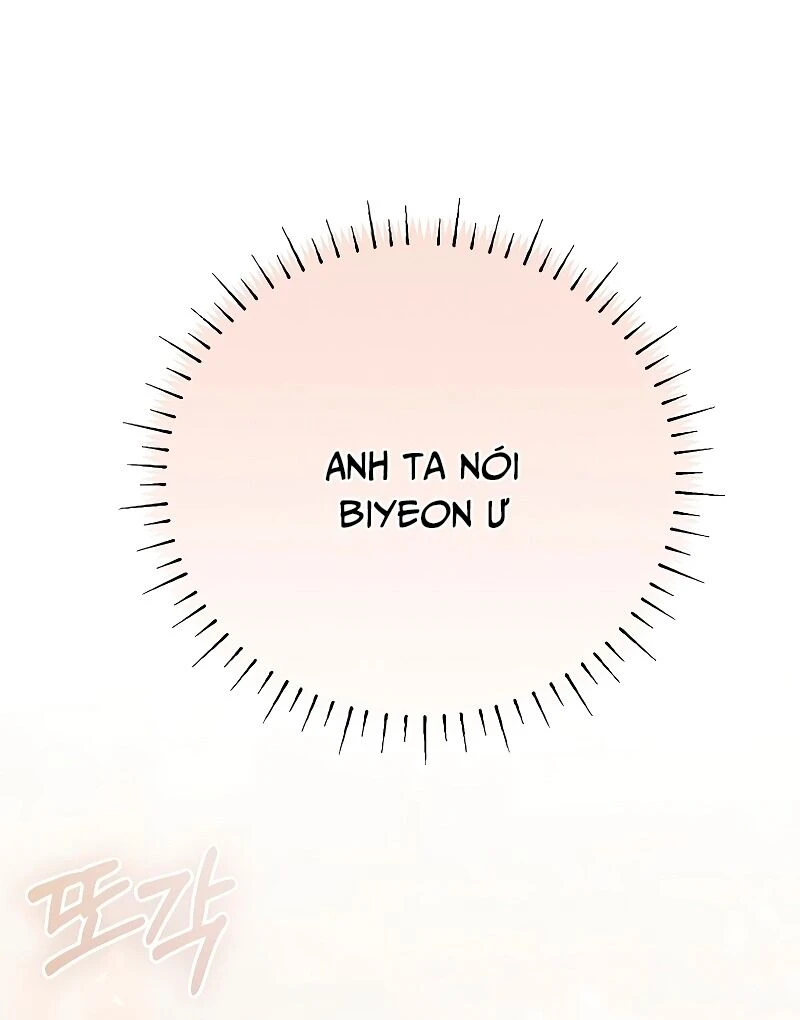 Trở Thành Thiên Tài Tốc Biến Của Học Viện Ma Pháp Chapter 5 - 83