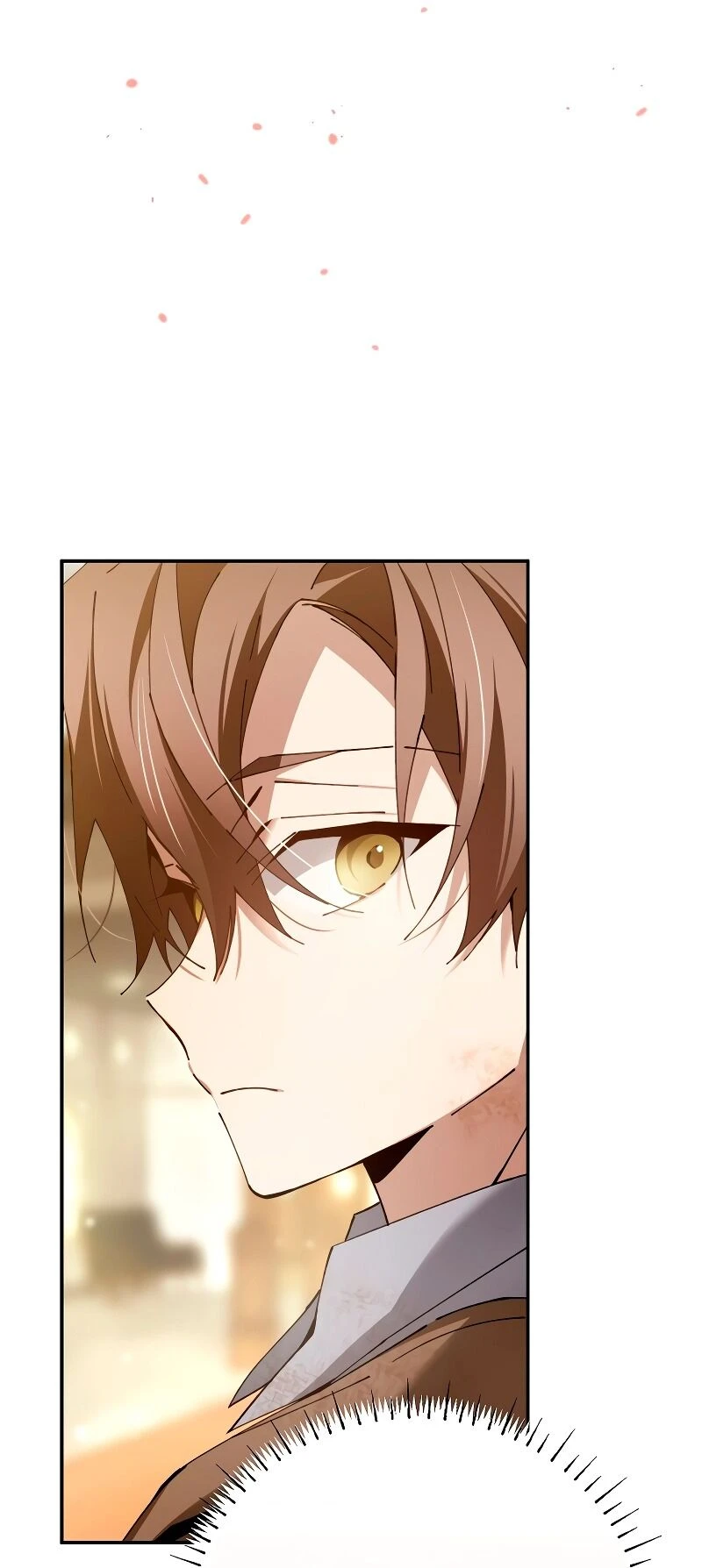 Trở Thành Thiên Tài Tốc Biến Của Học Viện Ma Pháp Chapter 5 - 92