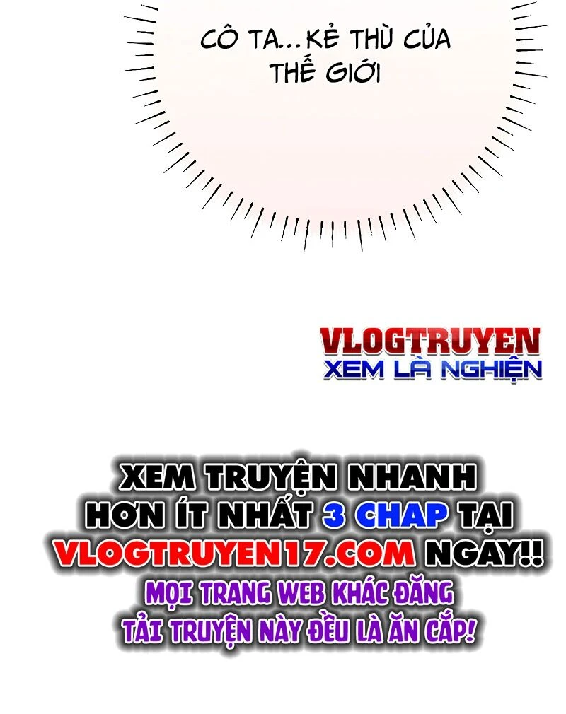 Trở Thành Thiên Tài Tốc Biến Của Học Viện Ma Pháp Chapter 5 - 93