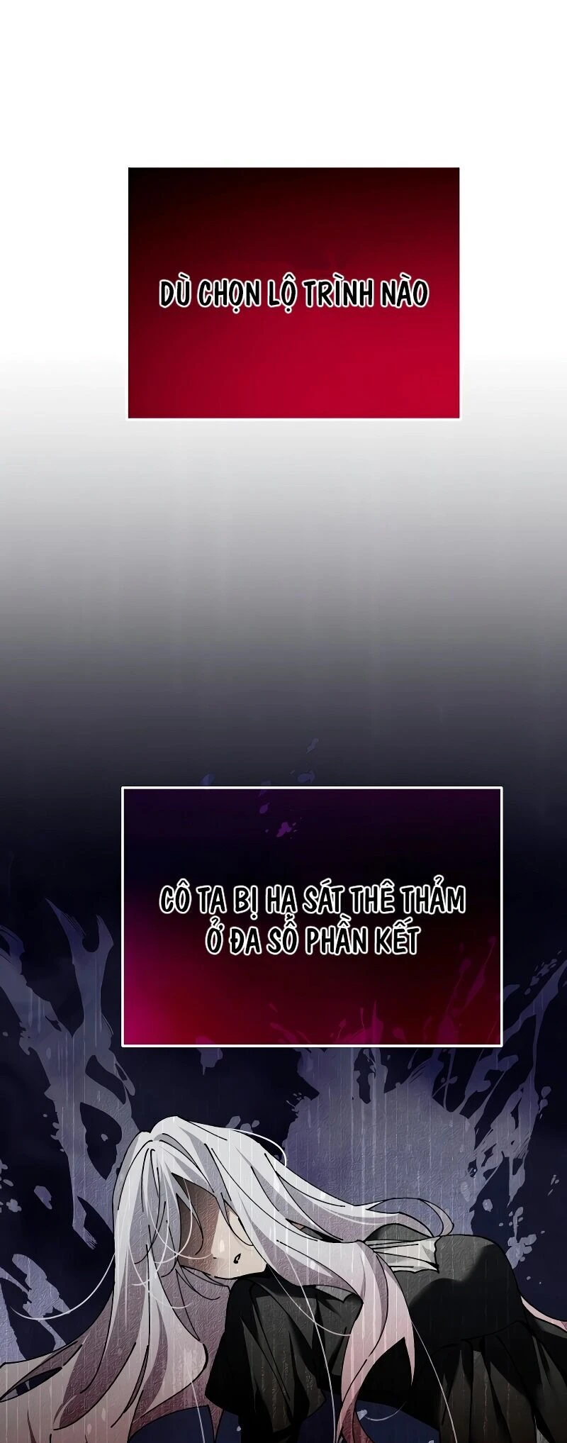 Trở Thành Thiên Tài Tốc Biến Của Học Viện Ma Pháp Chapter 5 - 95