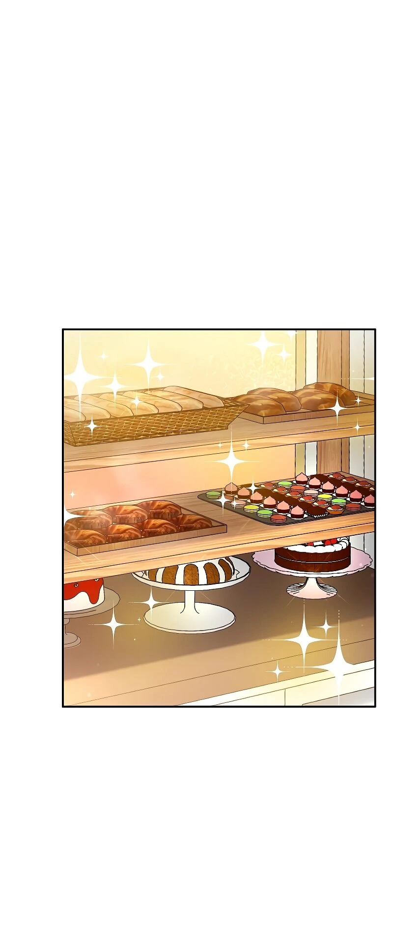 Trở Thành Thiên Tài Tốc Biến Của Học Viện Ma Pháp Chapter 5 - 101