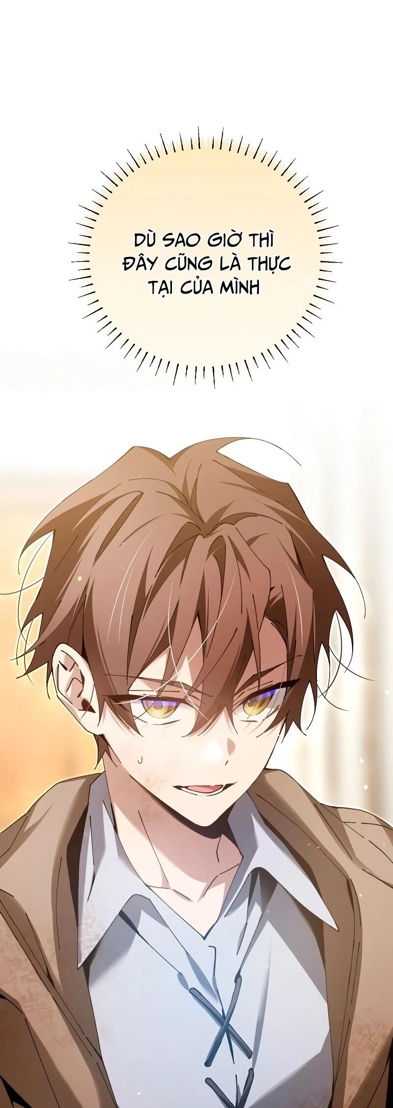 Trở Thành Thiên Tài Tốc Biến Của Học Viện Ma Pháp Chapter 5 - 110