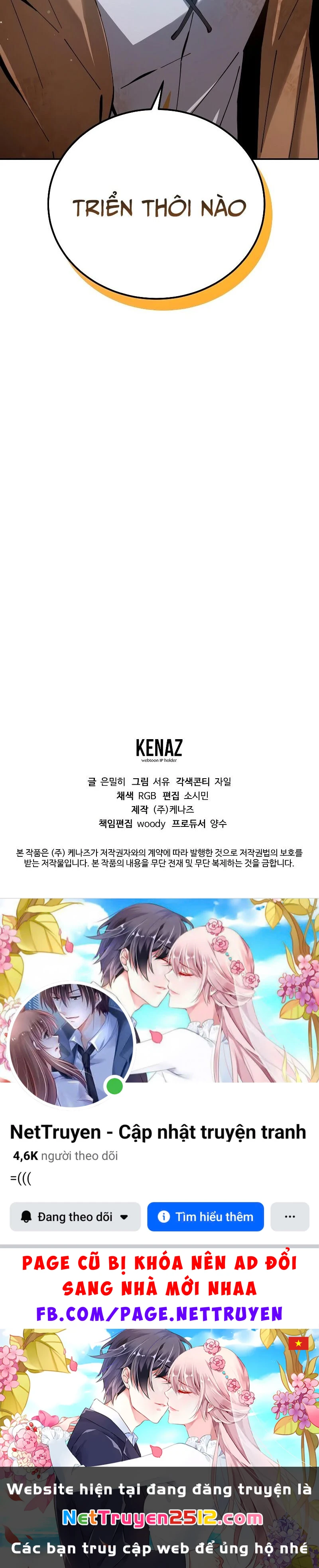 Trở Thành Thiên Tài Tốc Biến Của Học Viện Ma Pháp Chapter 5 - 111