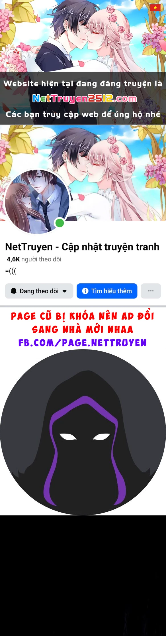 Trở Thành Thiên Tài Tốc Biến Của Học Viện Ma Pháp Chapter 6 - 1