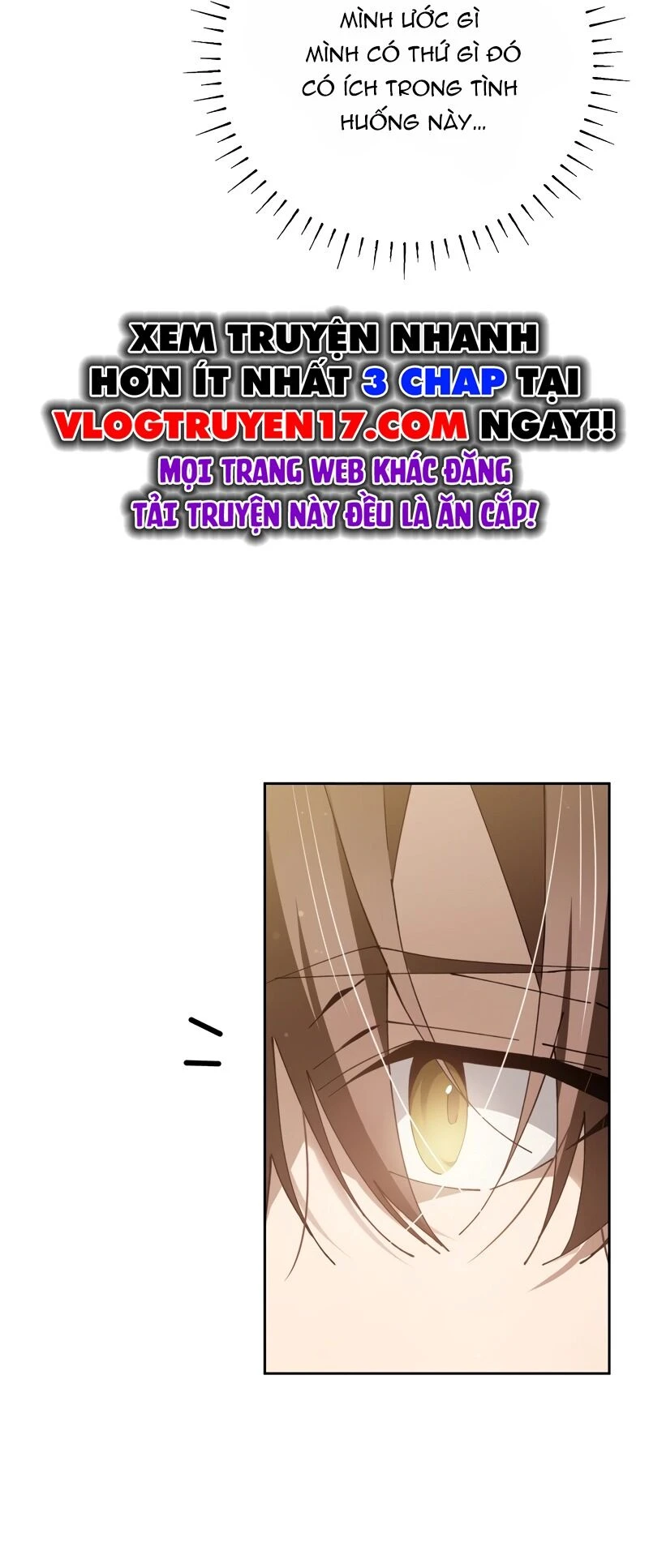 Trở Thành Thiên Tài Tốc Biến Của Học Viện Ma Pháp Chapter 6 - 7