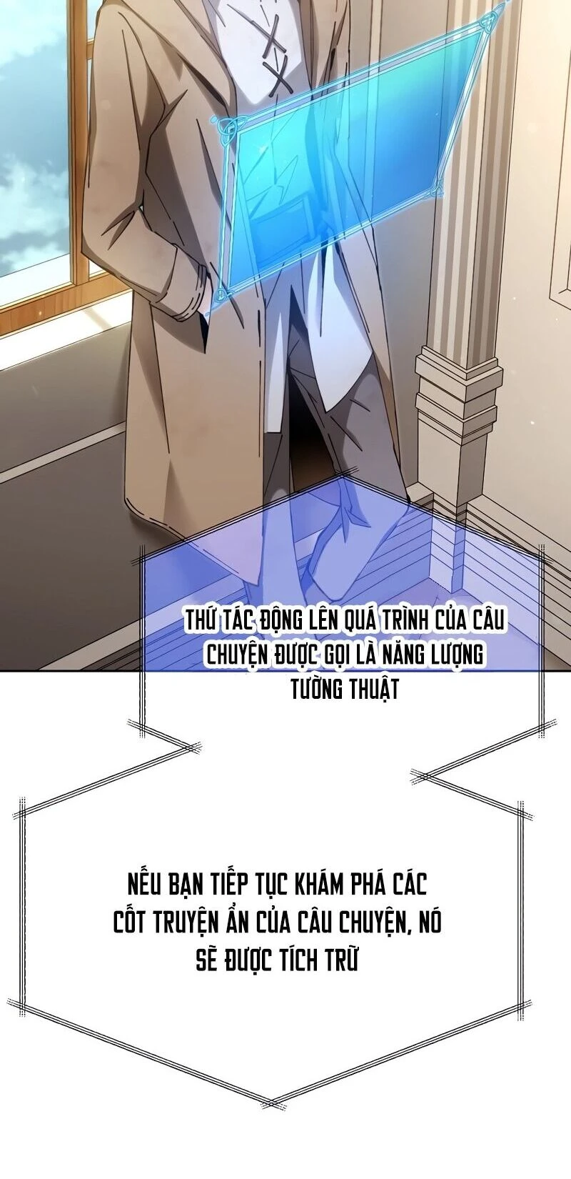 Trở Thành Thiên Tài Tốc Biến Của Học Viện Ma Pháp Chapter 6 - 15