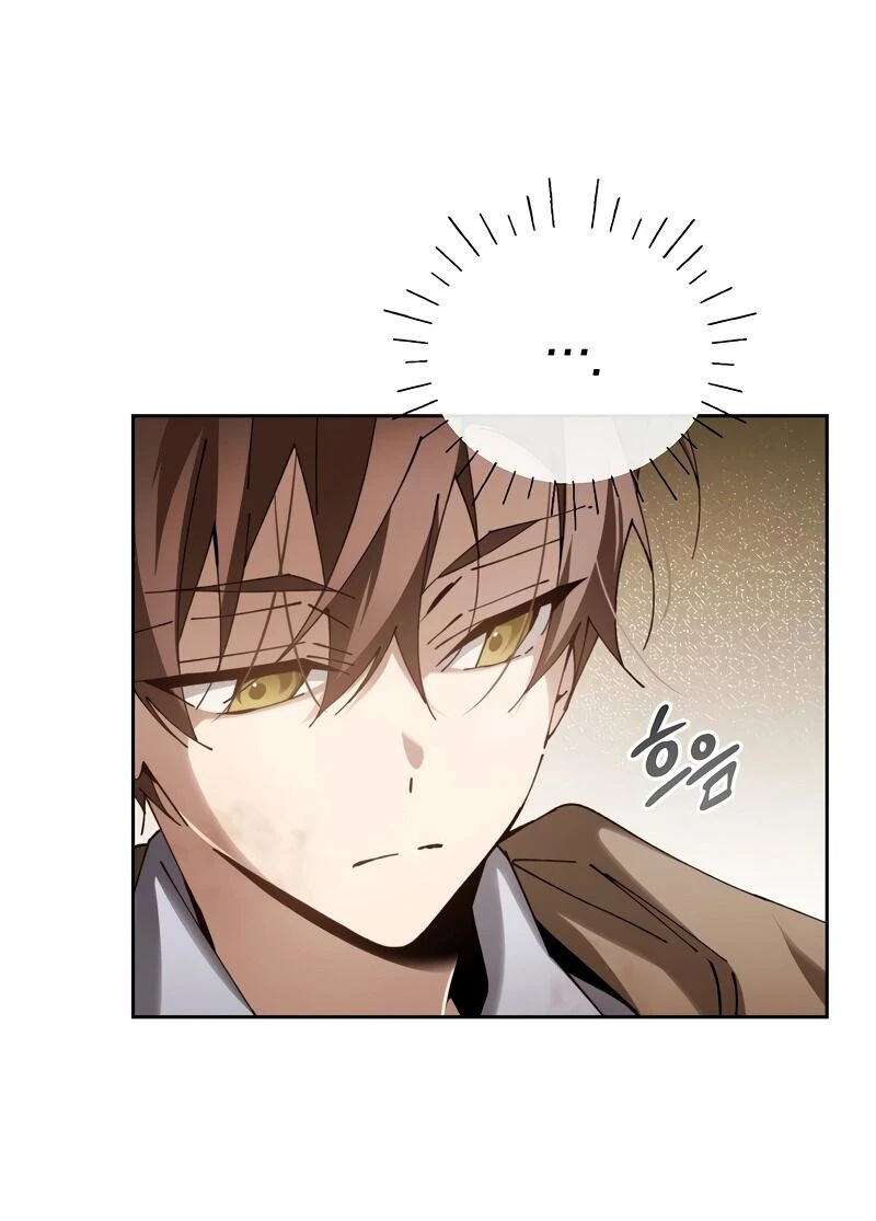 Trở Thành Thiên Tài Tốc Biến Của Học Viện Ma Pháp Chapter 6 - 17