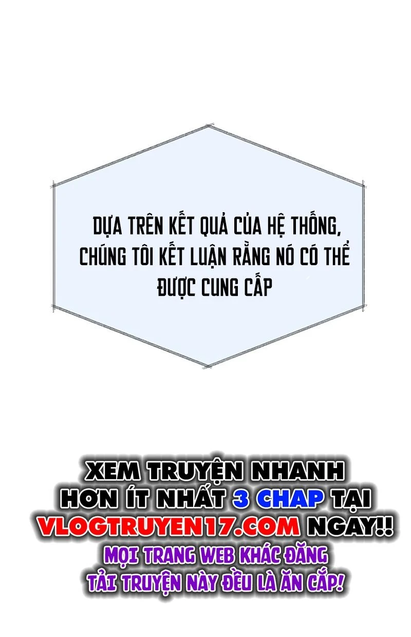 Trở Thành Thiên Tài Tốc Biến Của Học Viện Ma Pháp Chapter 6 - 19
