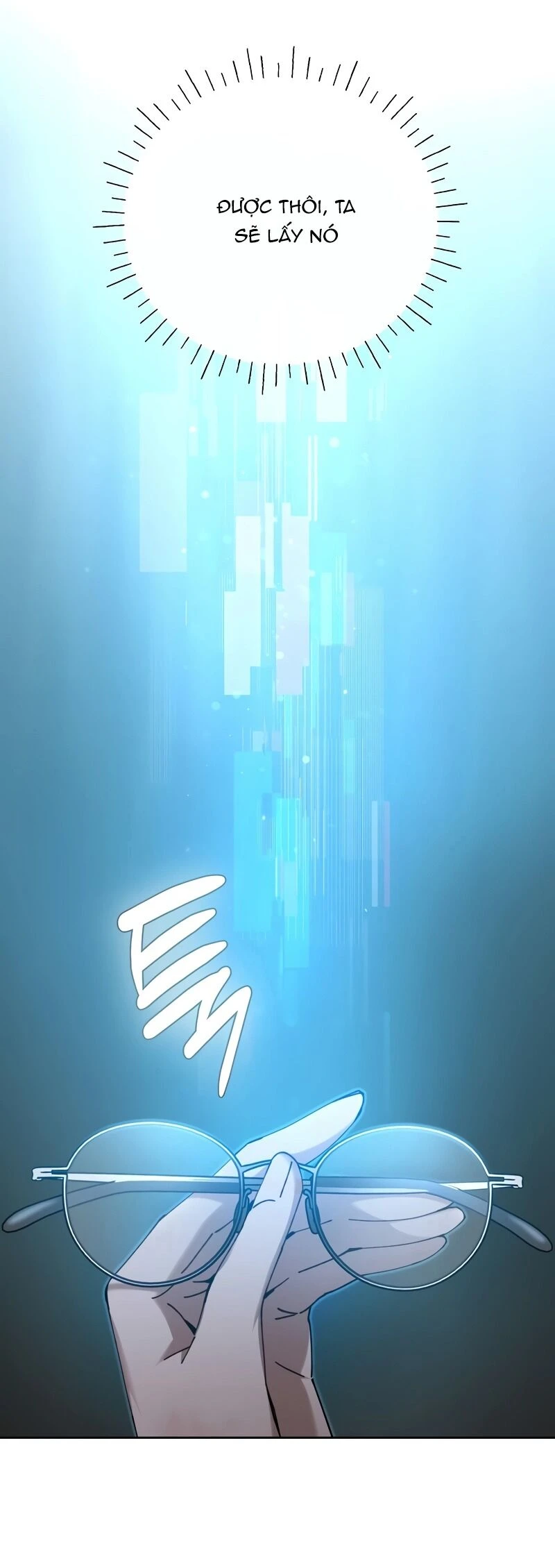 Trở Thành Thiên Tài Tốc Biến Của Học Viện Ma Pháp Chapter 6 - 20