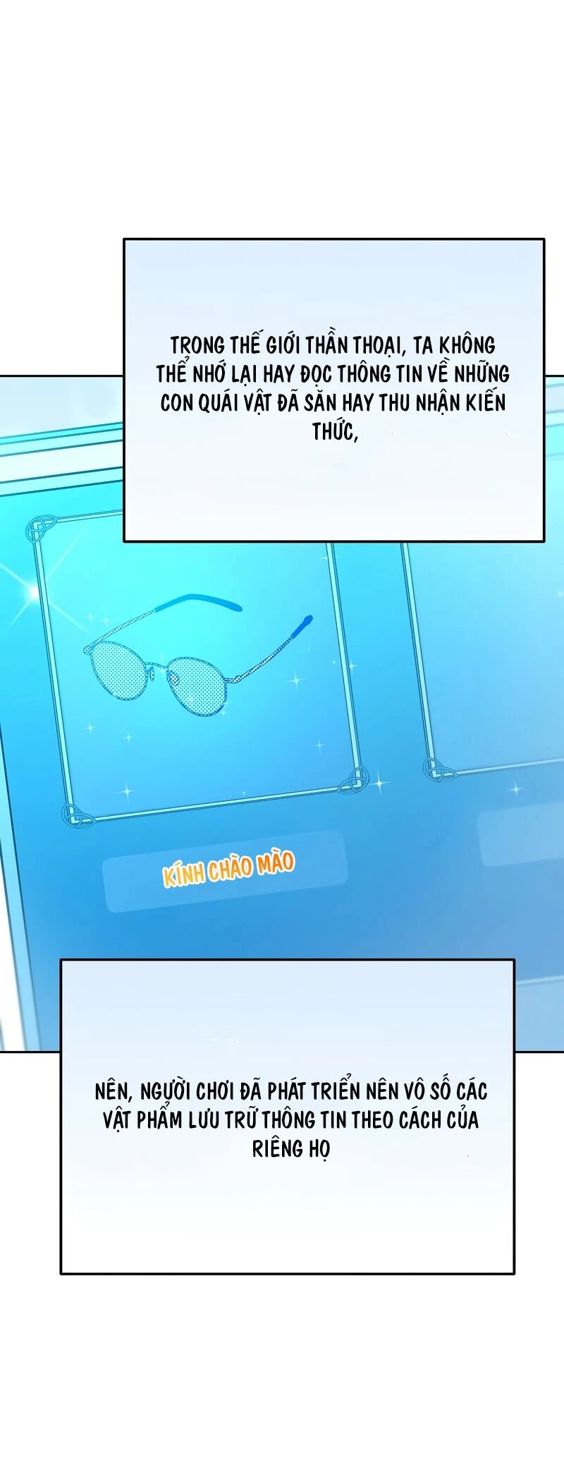 Trở Thành Thiên Tài Tốc Biến Của Học Viện Ma Pháp Chapter 6 - 22