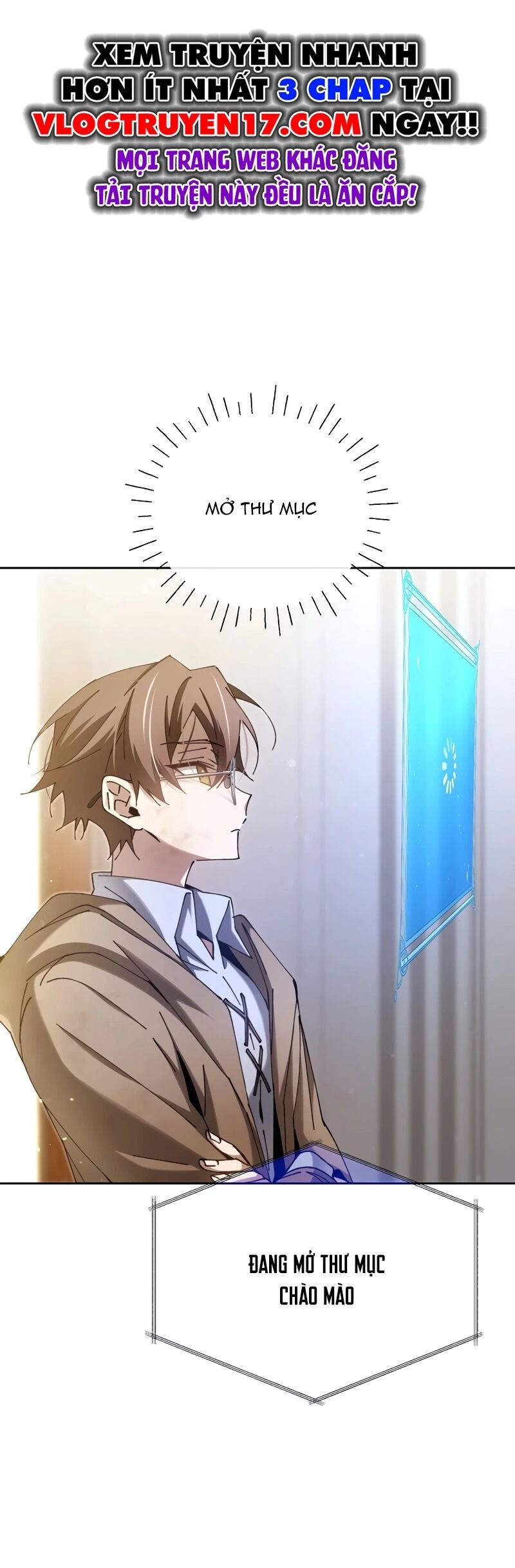 Trở Thành Thiên Tài Tốc Biến Của Học Viện Ma Pháp Chapter 6 - 26