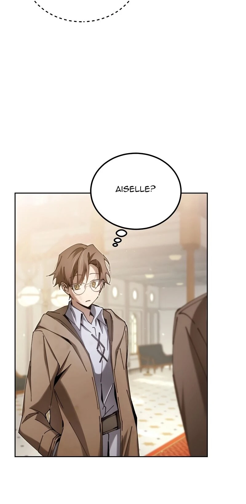 Trở Thành Thiên Tài Tốc Biến Của Học Viện Ma Pháp Chapter 6 - 34