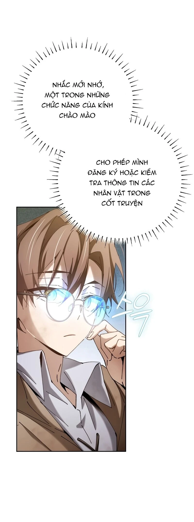 Trở Thành Thiên Tài Tốc Biến Của Học Viện Ma Pháp Chapter 6 - 35