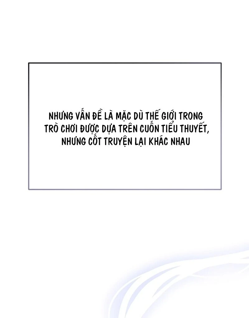 Trở Thành Thiên Tài Tốc Biến Của Học Viện Ma Pháp Chapter 6 - 43