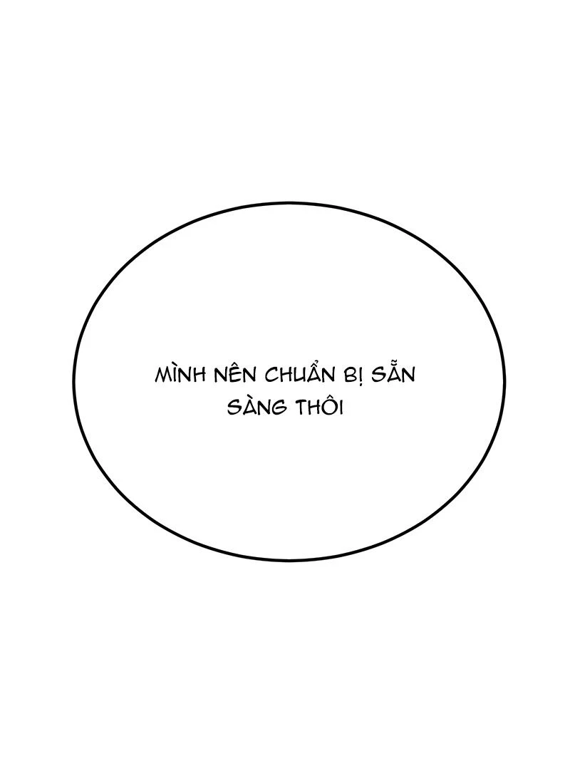 Trở Thành Thiên Tài Tốc Biến Của Học Viện Ma Pháp Chapter 6 - 52