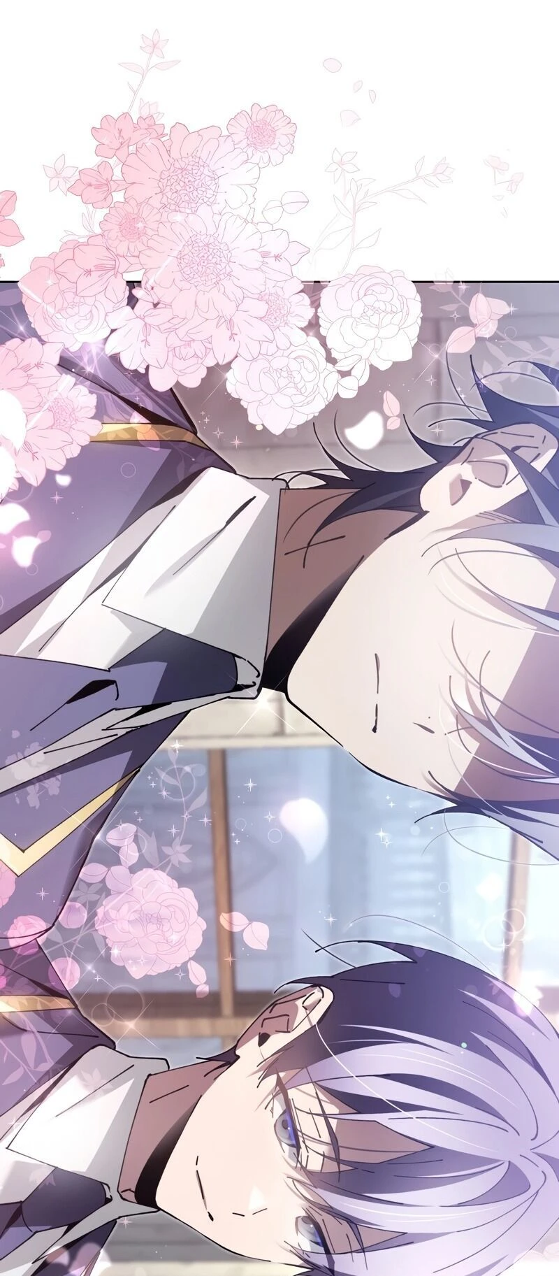 Trở Thành Thiên Tài Tốc Biến Của Học Viện Ma Pháp Chapter 6 - 61