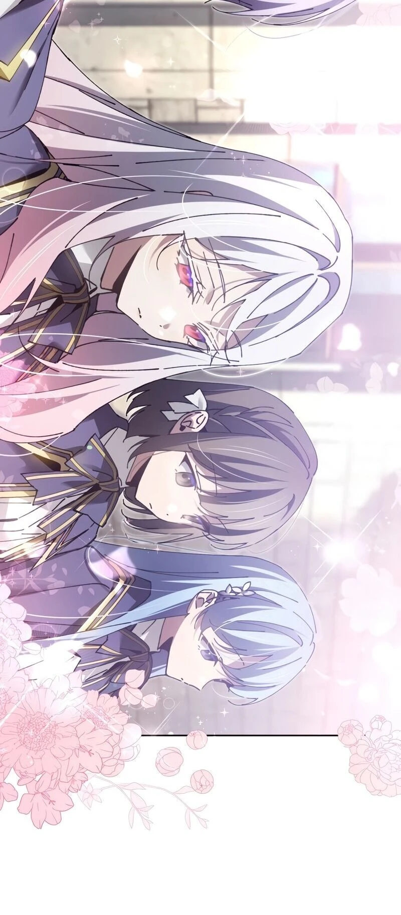 Trở Thành Thiên Tài Tốc Biến Của Học Viện Ma Pháp Chapter 6 - 62