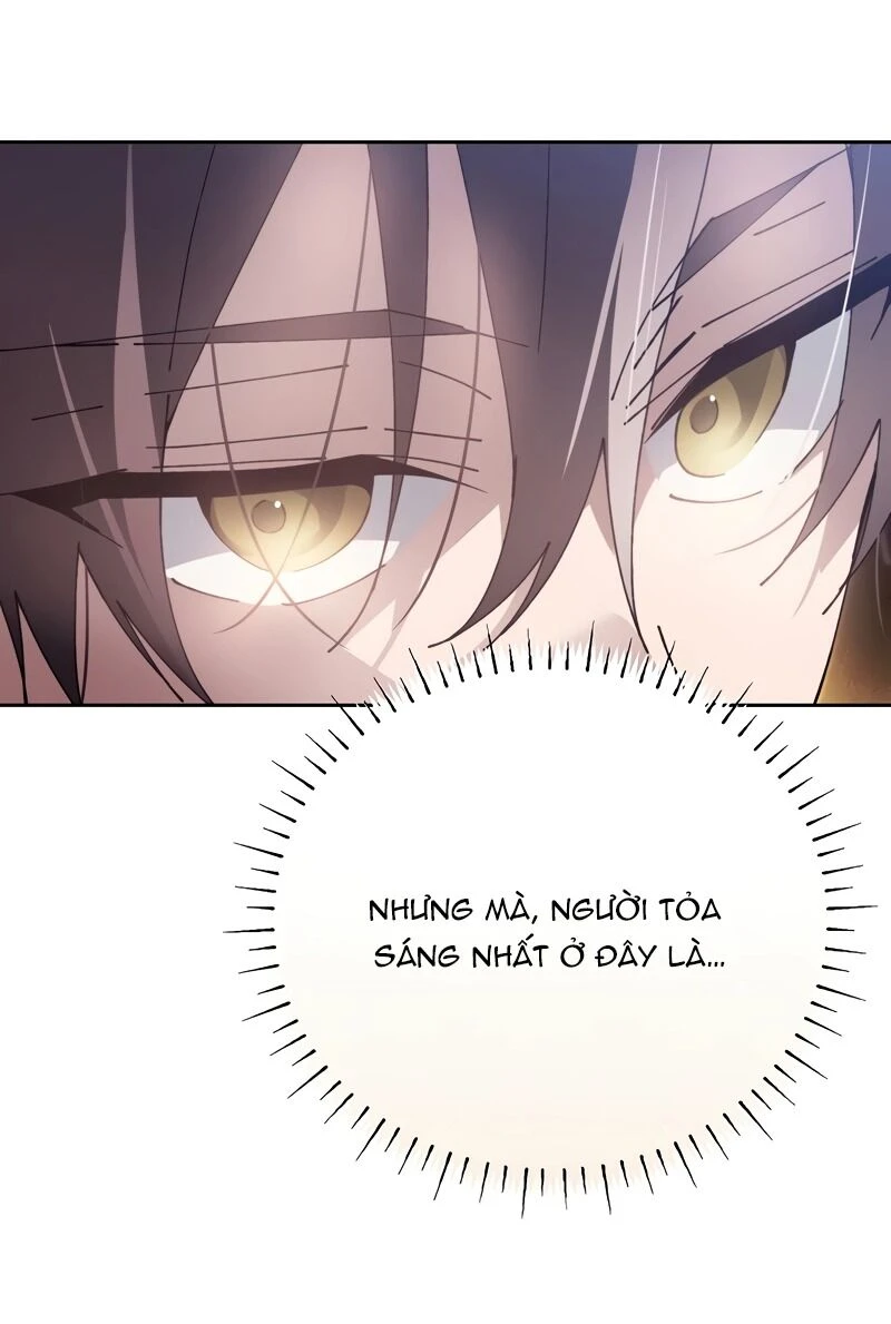 Trở Thành Thiên Tài Tốc Biến Của Học Viện Ma Pháp Chapter 6 - 64