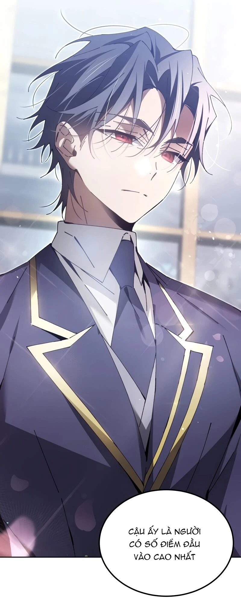 Trở Thành Thiên Tài Tốc Biến Của Học Viện Ma Pháp Chapter 6 - 66