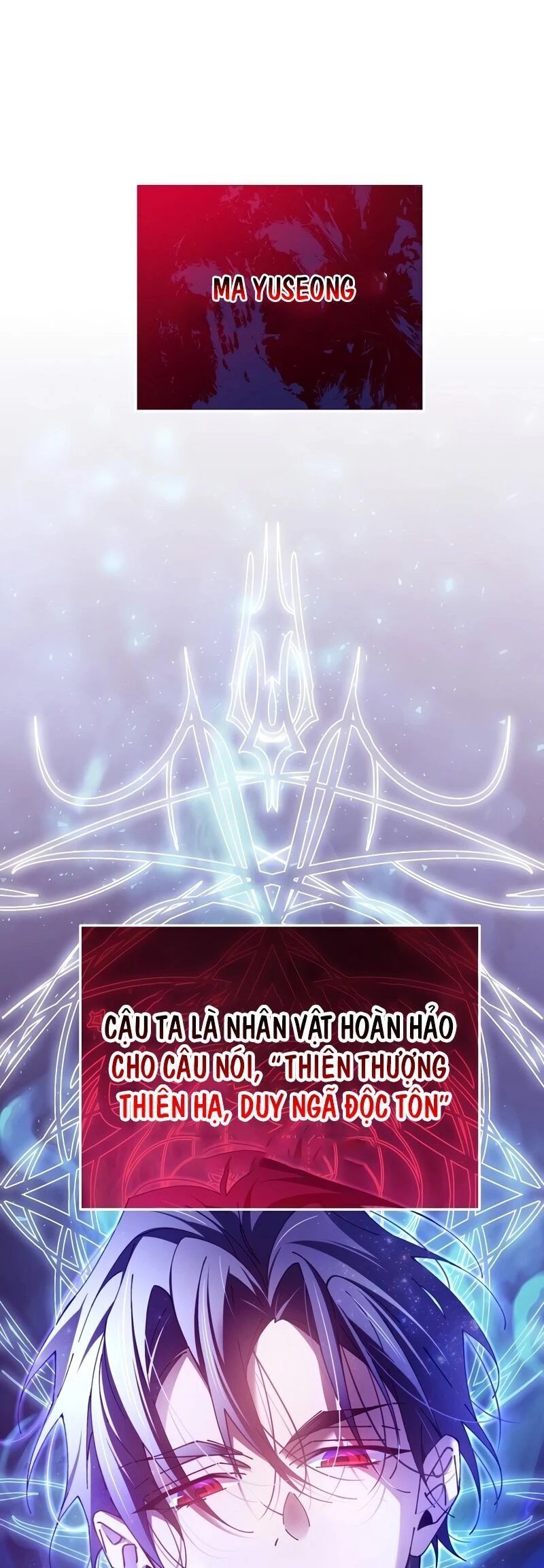 Trở Thành Thiên Tài Tốc Biến Của Học Viện Ma Pháp Chapter 6 - 68