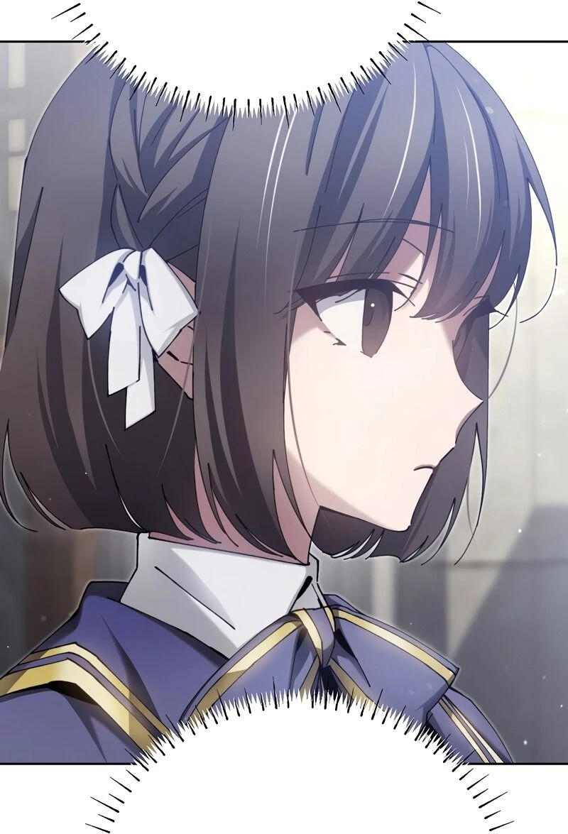 Trở Thành Thiên Tài Tốc Biến Của Học Viện Ma Pháp Chapter 6 - 75