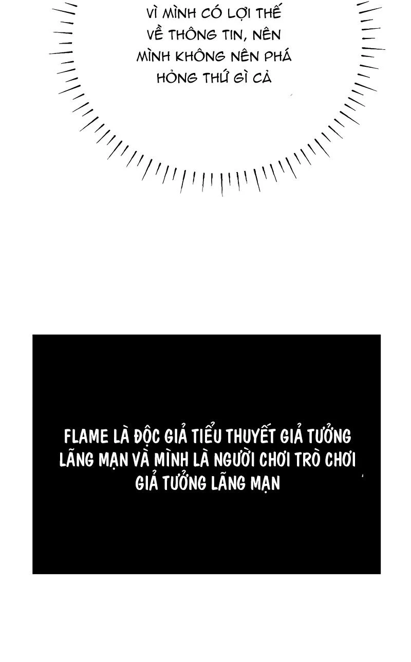 Trở Thành Thiên Tài Tốc Biến Của Học Viện Ma Pháp Chapter 6 - 76