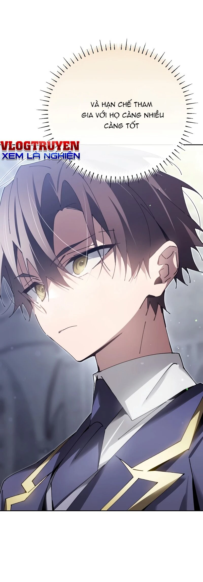 Trở Thành Thiên Tài Tốc Biến Của Học Viện Ma Pháp Chapter 6 - 82