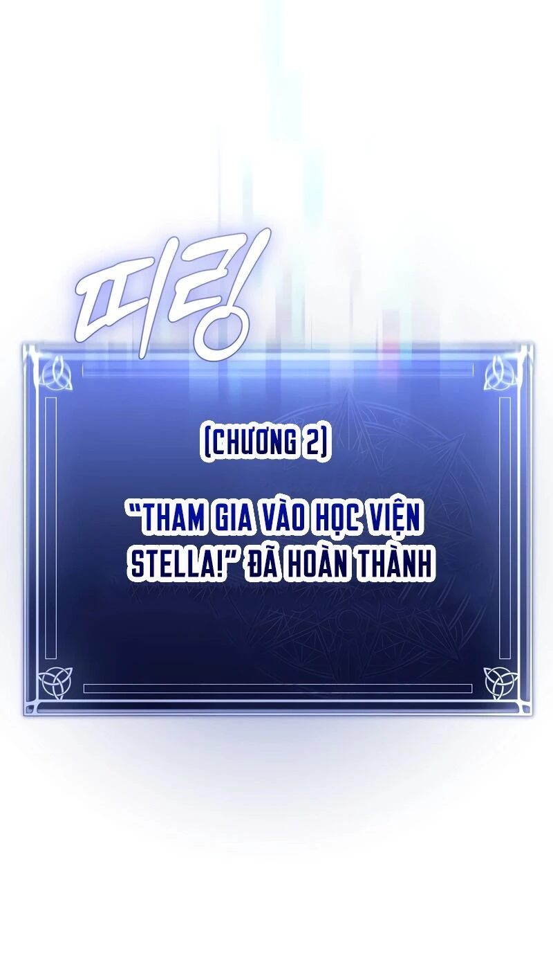 Trở Thành Thiên Tài Tốc Biến Của Học Viện Ma Pháp Chapter 6 - 85