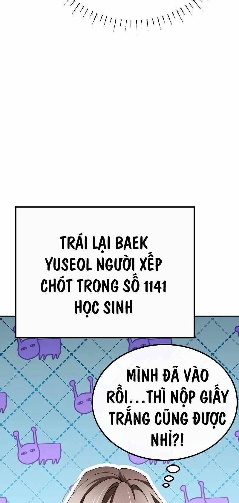Trở Thành Thiên Tài Tốc Biến Của Học Viện Ma Pháp Chapter 7 - 15