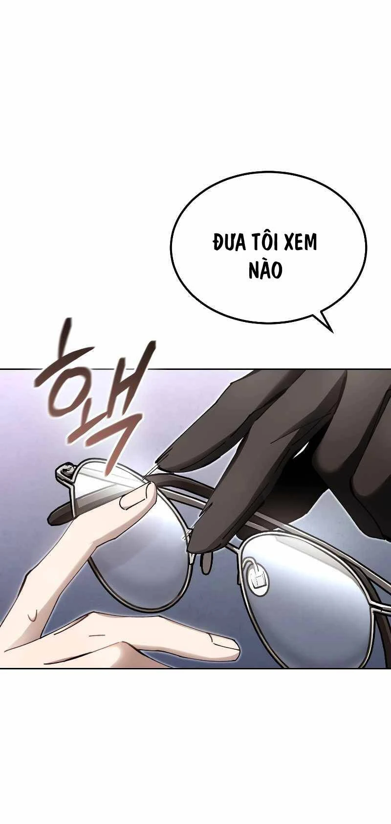 Trở Thành Thiên Tài Tốc Biến Của Học Viện Ma Pháp Chapter 7 - 29