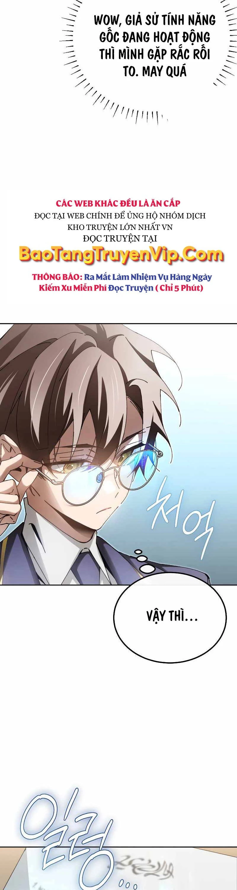 Trở Thành Thiên Tài Tốc Biến Của Học Viện Ma Pháp Chapter 7 - 35