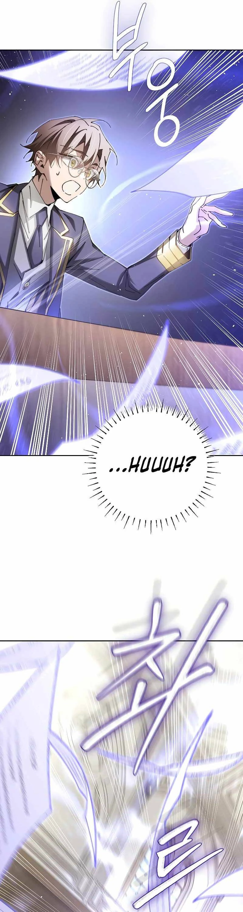 Trở Thành Thiên Tài Tốc Biến Của Học Viện Ma Pháp Chapter 7 - 39