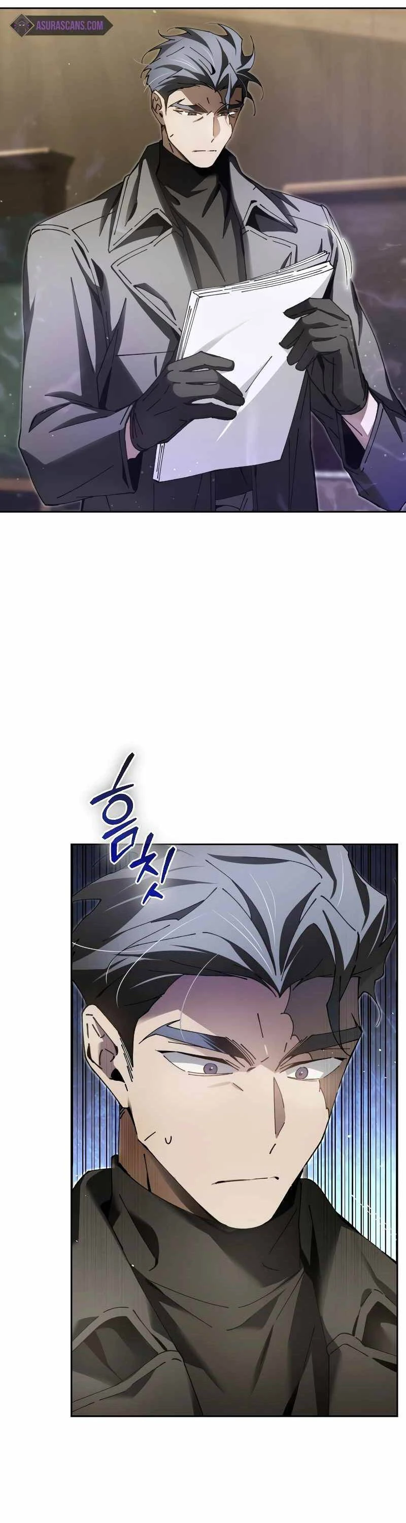 Trở Thành Thiên Tài Tốc Biến Của Học Viện Ma Pháp Chapter 7 - 41