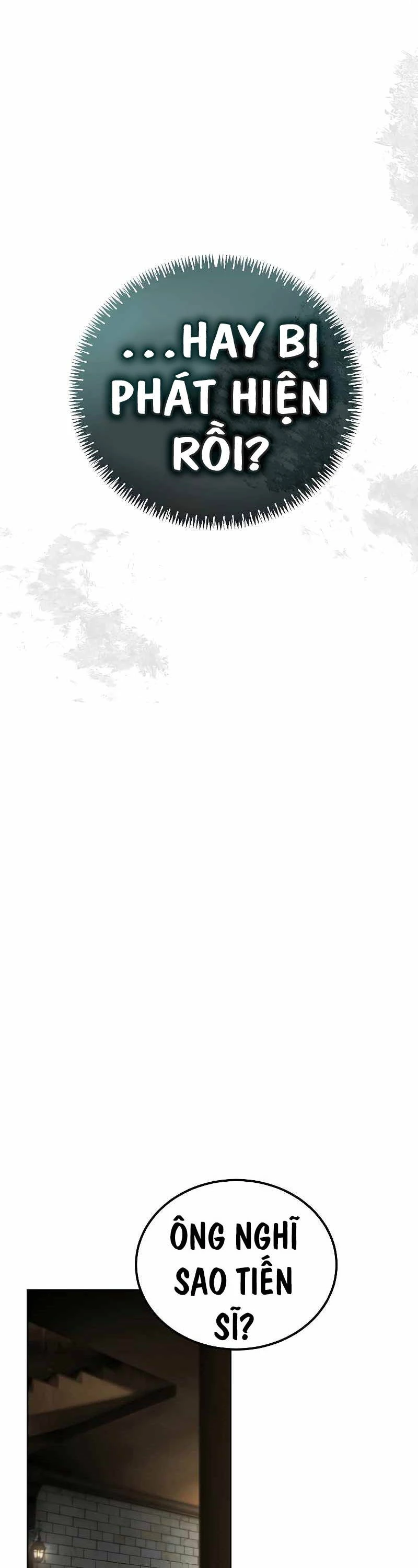 Trở Thành Thiên Tài Tốc Biến Của Học Viện Ma Pháp Chapter 7 - 47