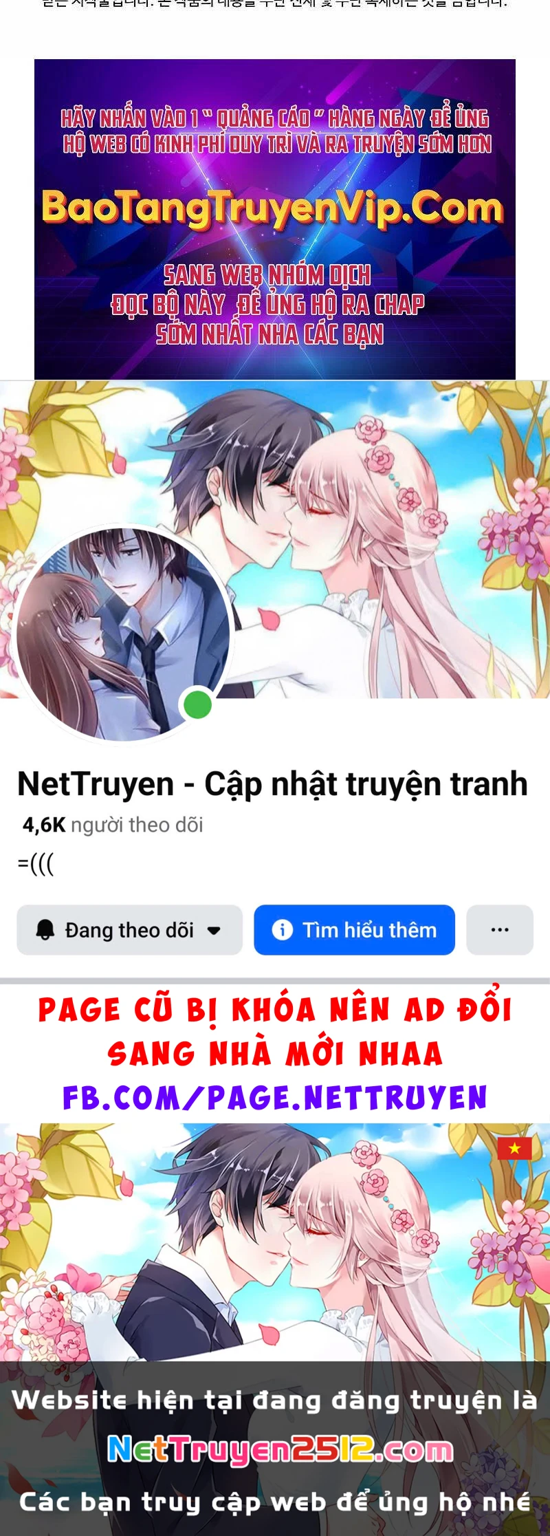 Trở Thành Thiên Tài Tốc Biến Của Học Viện Ma Pháp Chapter 7 - 54