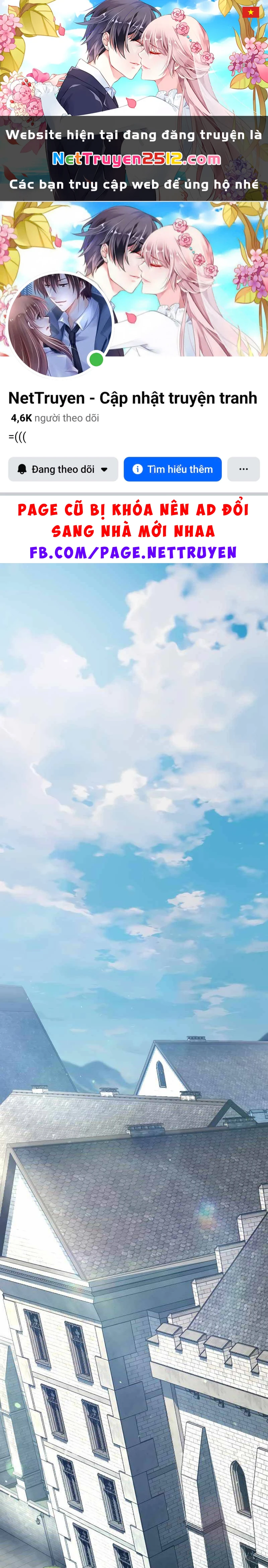 Trở Thành Thiên Tài Tốc Biến Của Học Viện Ma Pháp Chapter 8 - 1